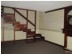 24/13 Merope Close, Rockingham WA 6168
