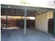 24/13 Merope Close, Rockingham WA 6168