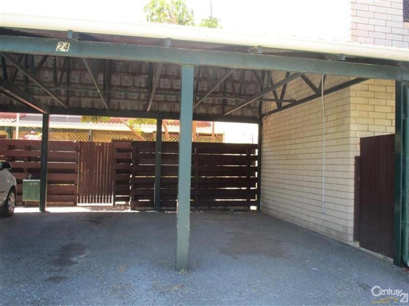 24/13 Merope Close, Rockingham WA 6168