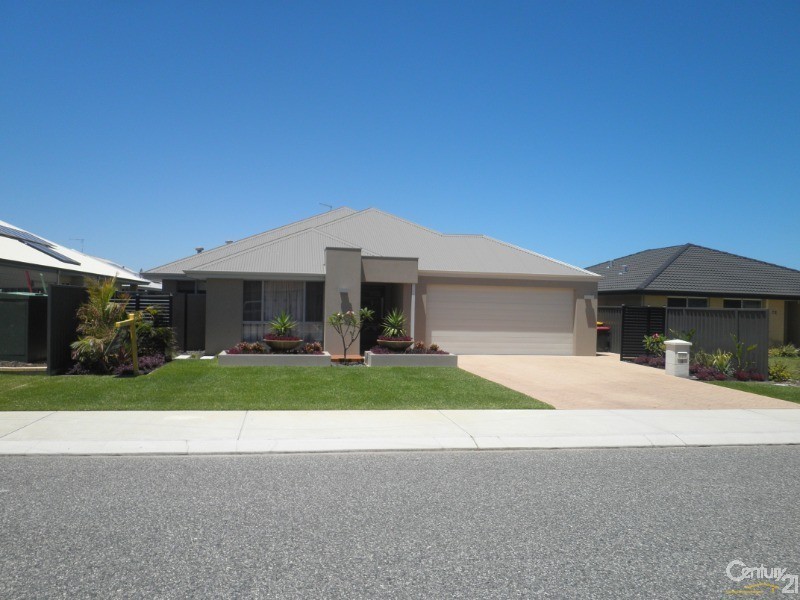 71 Argonaut Avenue, Waikiki WA 6169