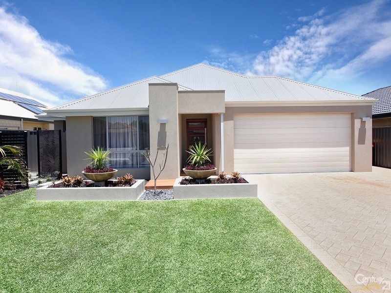 71 Argonaut Avenue, Waikiki WA 6169