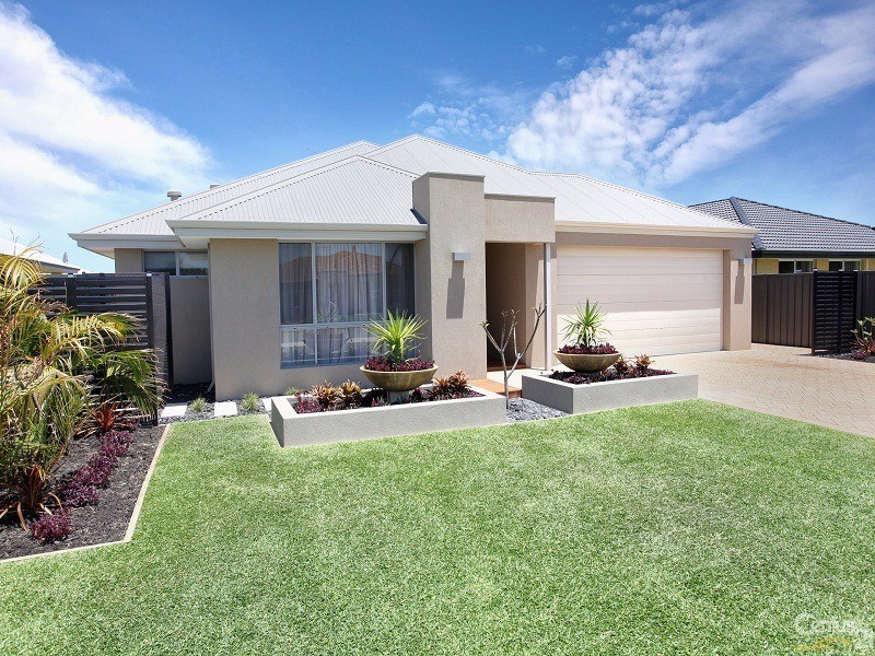 71 Argonaut Avenue, Waikiki WA 6169