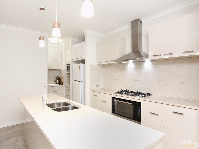 71 Argonaut Avenue, Waikiki WA 6169