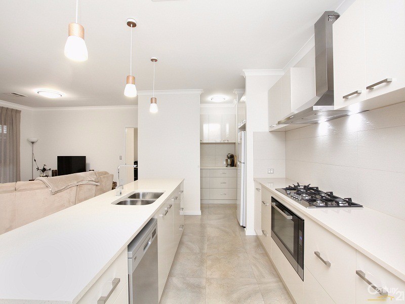 71 Argonaut Avenue, Waikiki WA 6169