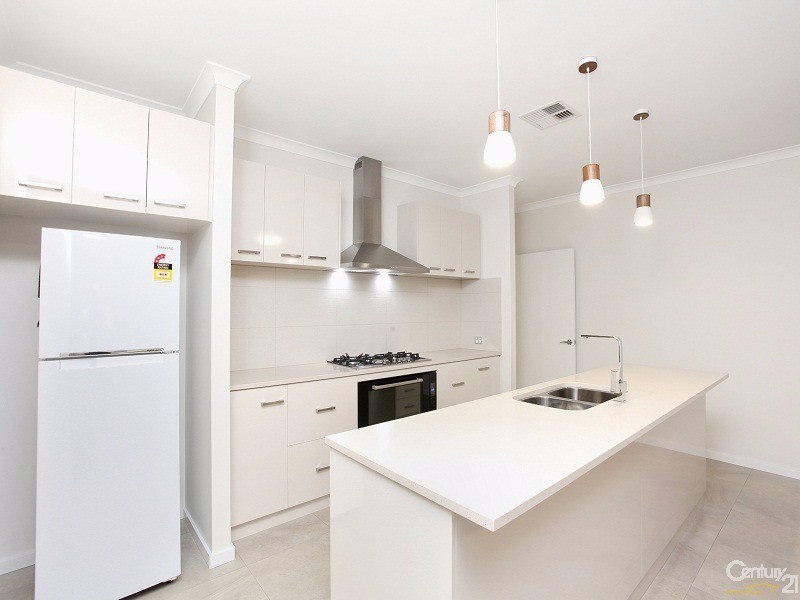 71 Argonaut Avenue, Waikiki WA 6169