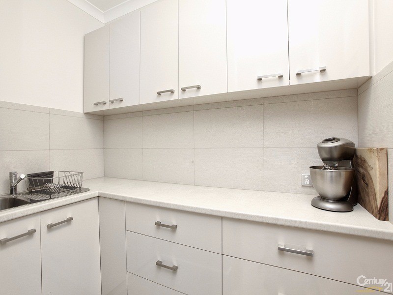 71 Argonaut Avenue, Waikiki WA 6169