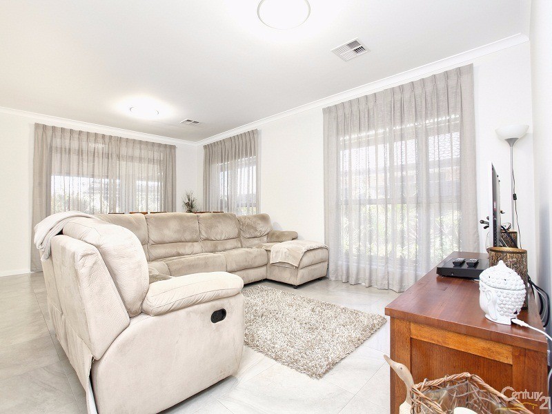 71 Argonaut Avenue, Waikiki WA 6169