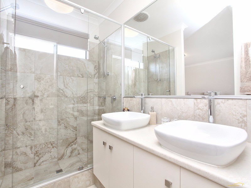 71 Argonaut Avenue, Waikiki WA 6169