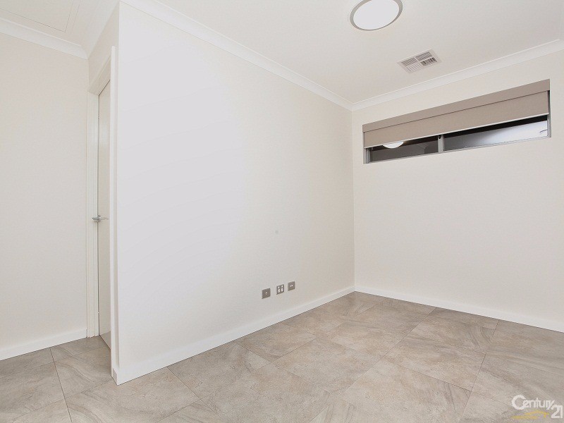 71 Argonaut Avenue, Waikiki WA 6169