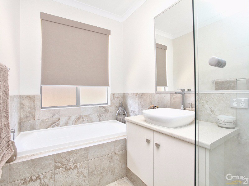 71 Argonaut Avenue, Waikiki WA 6169