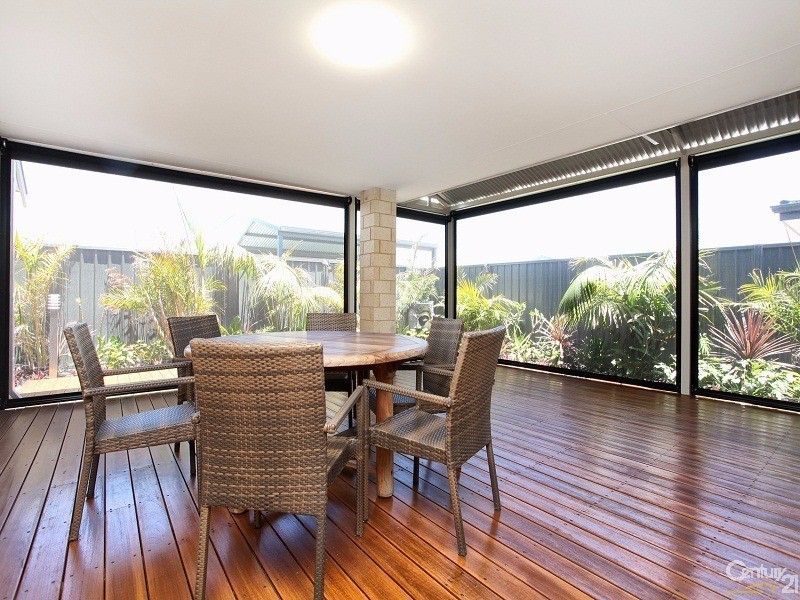 71 Argonaut Avenue, Waikiki WA 6169