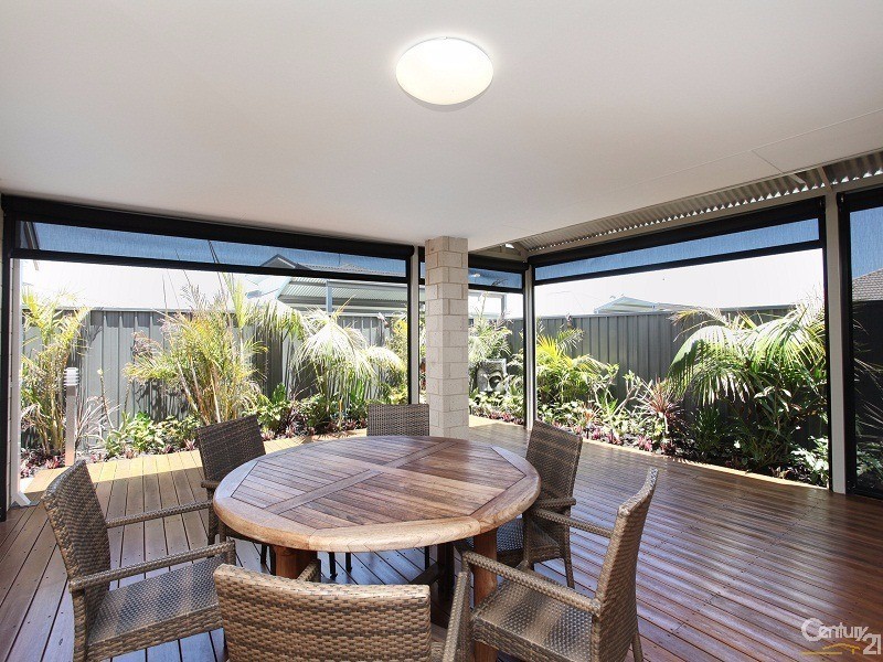 71 Argonaut Avenue, Waikiki WA 6169