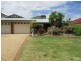 11 Palmer Street, Warnbro WA 6169