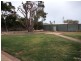 11 Palmer Street, Warnbro WA 6169
