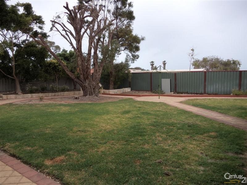 11 Palmer Street, Warnbro WA 6169