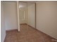 11 Palmer Street, Warnbro WA 6169