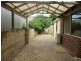 11 Palmer Street, Warnbro WA 6169