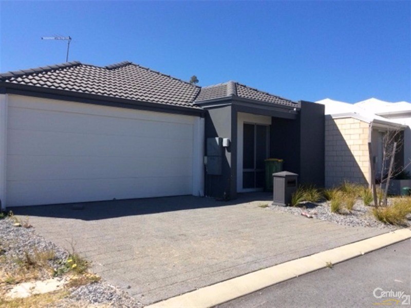 10 Haley Mews, Baldivis WA 6171