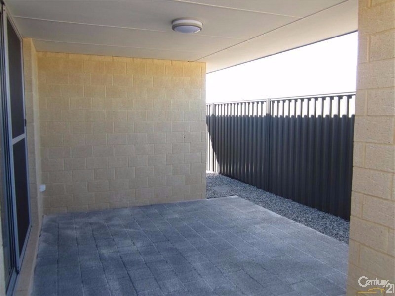 10 Haley Mews, Baldivis WA 6171