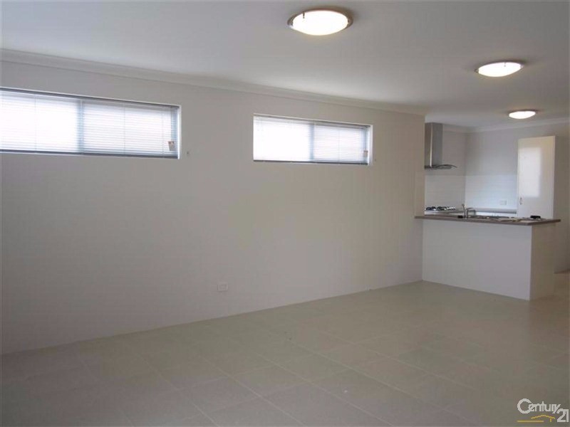 10 Haley Mews, Baldivis WA 6171