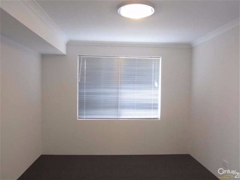 10 Haley Mews, Baldivis WA 6171