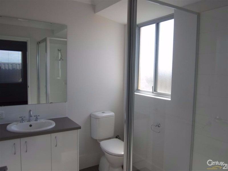 10 Haley Mews, Baldivis WA 6171