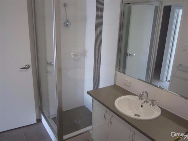 10 Haley Mews, Baldivis WA 6171