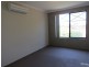 Unit 11/26-30 Bolsabay Drive, Waikiki WA 6169