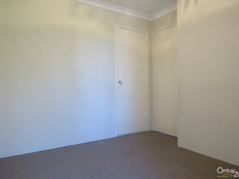 Unit 11/26-30 Bolsabay Drive, Waikiki WA 6169