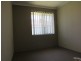 Unit 11/26-30 Bolsabay Drive, Waikiki WA 6169
