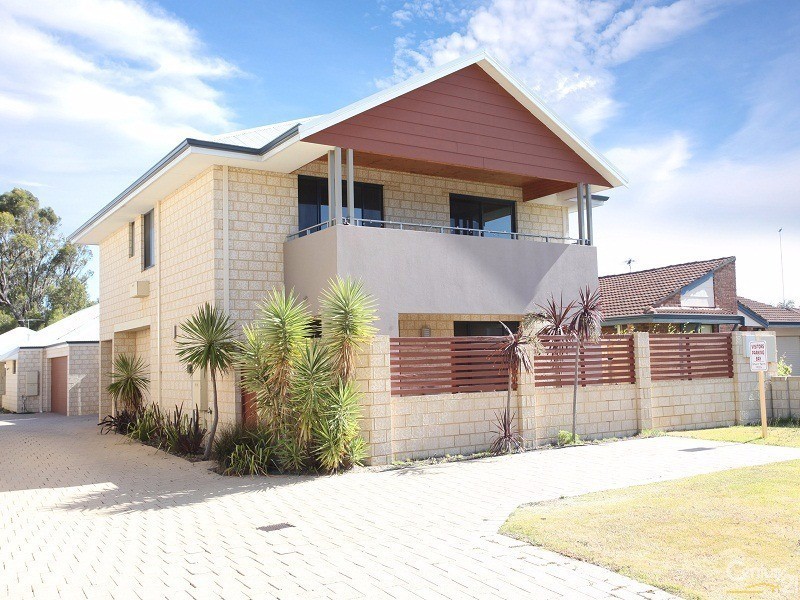 6/29 Seaforth Road, Shoalwater WA 6169