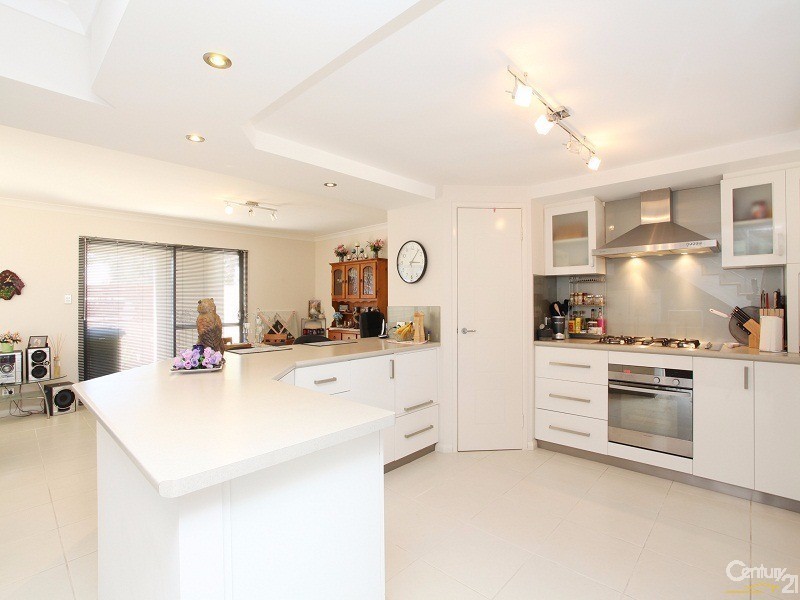 6/29 Seaforth Road, Shoalwater WA 6169