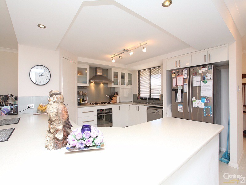 6/29 Seaforth Road, Shoalwater WA 6169