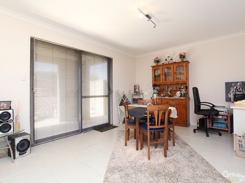 6/29 Seaforth Road, Shoalwater WA 6169