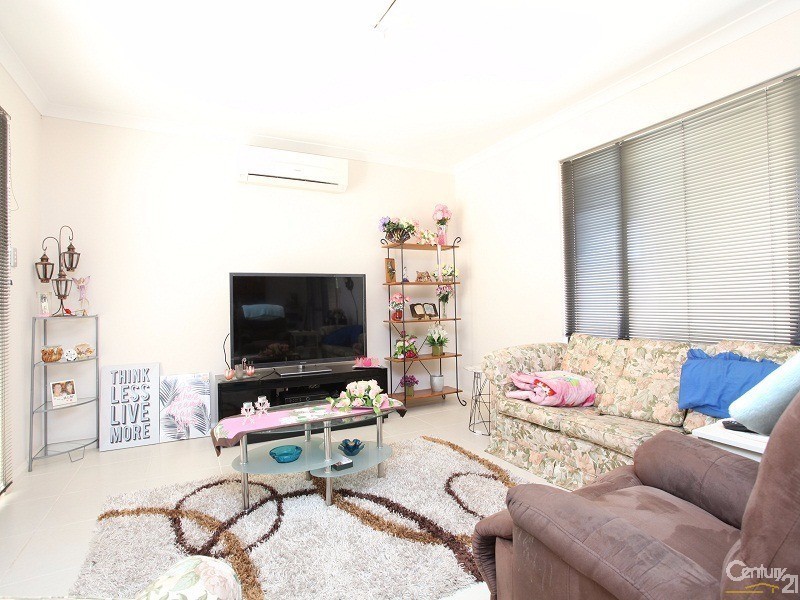 6/29 Seaforth Road, Shoalwater WA 6169