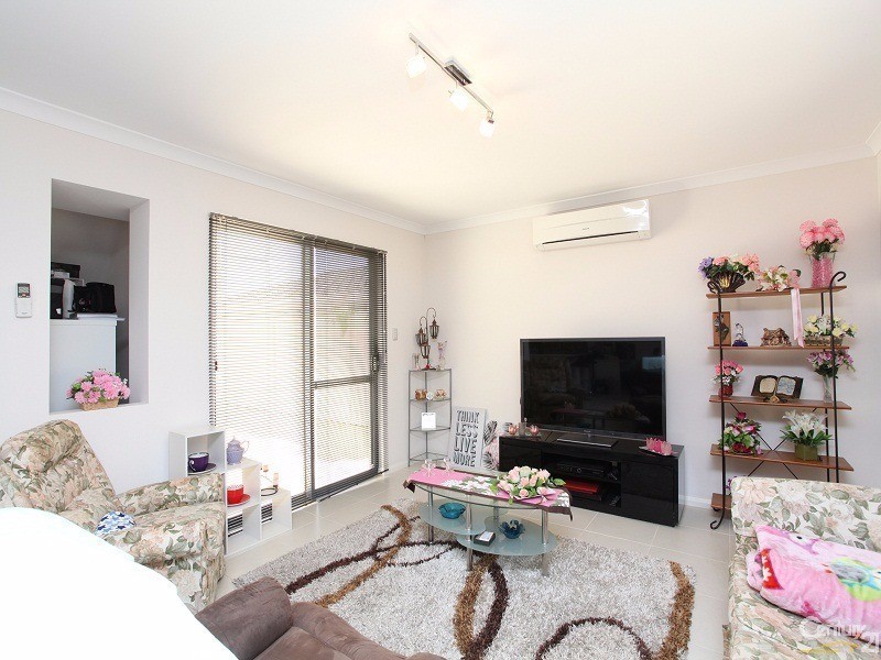 6/29 Seaforth Road, Shoalwater WA 6169