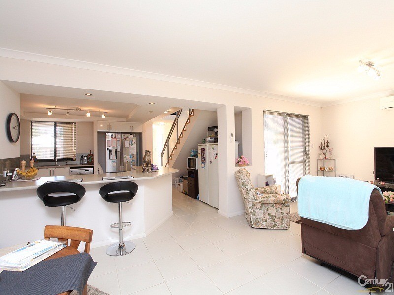 6/29 Seaforth Road, Shoalwater WA 6169