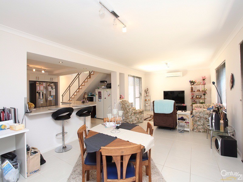 6/29 Seaforth Road, Shoalwater WA 6169