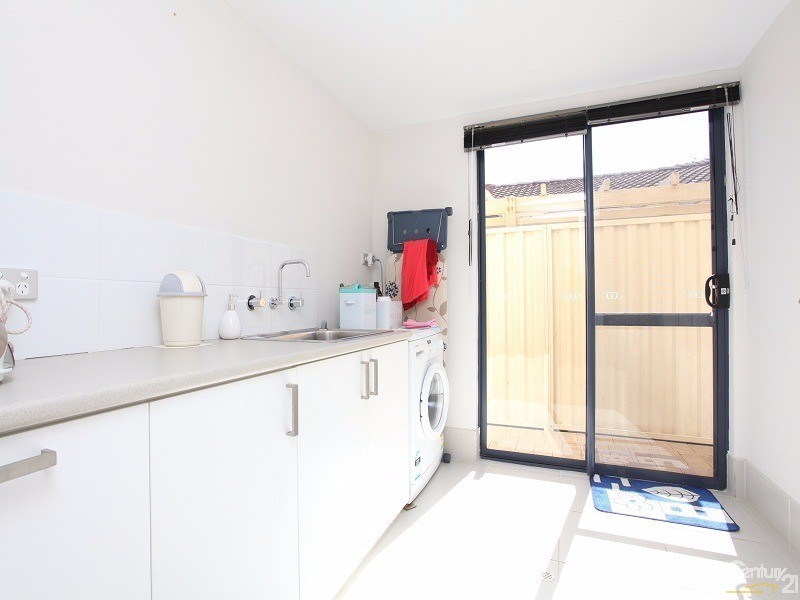 6/29 Seaforth Road, Shoalwater WA 6169