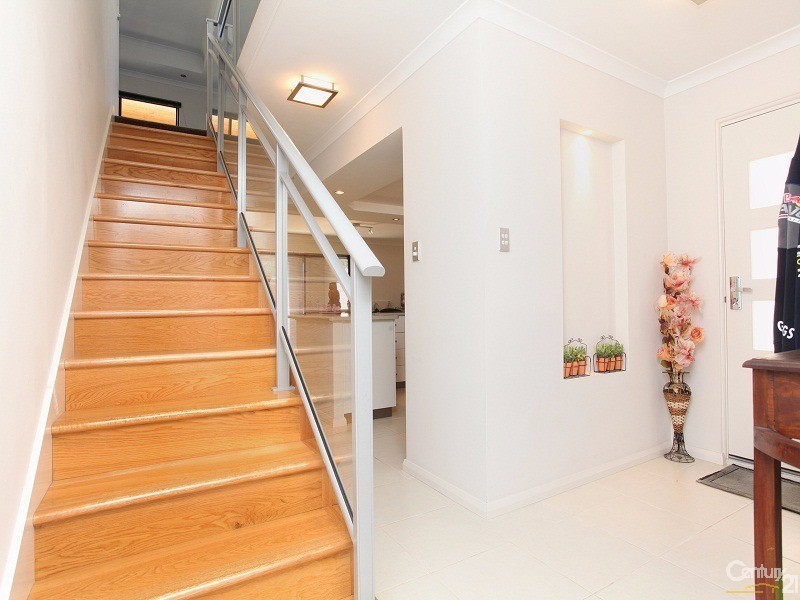 6/29 Seaforth Road, Shoalwater WA 6169