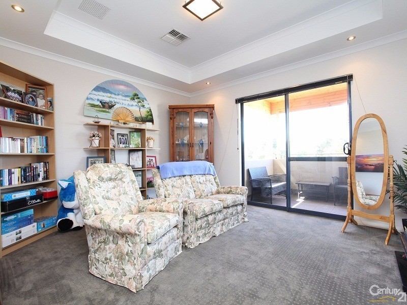 6/29 Seaforth Road, Shoalwater WA 6169