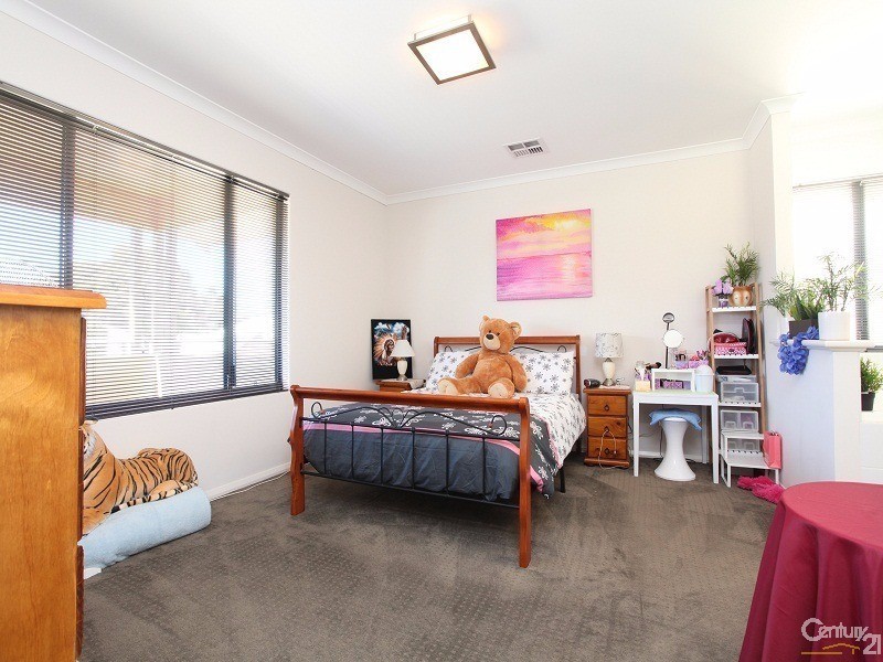 6/29 Seaforth Road, Shoalwater WA 6169