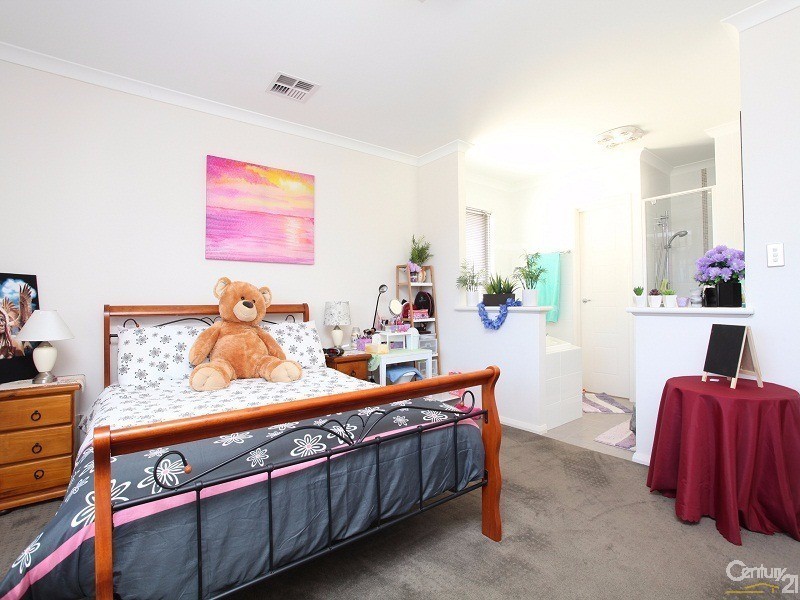 6/29 Seaforth Road, Shoalwater WA 6169