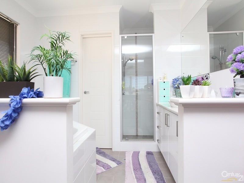 6/29 Seaforth Road, Shoalwater WA 6169