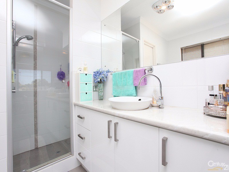 6/29 Seaforth Road, Shoalwater WA 6169