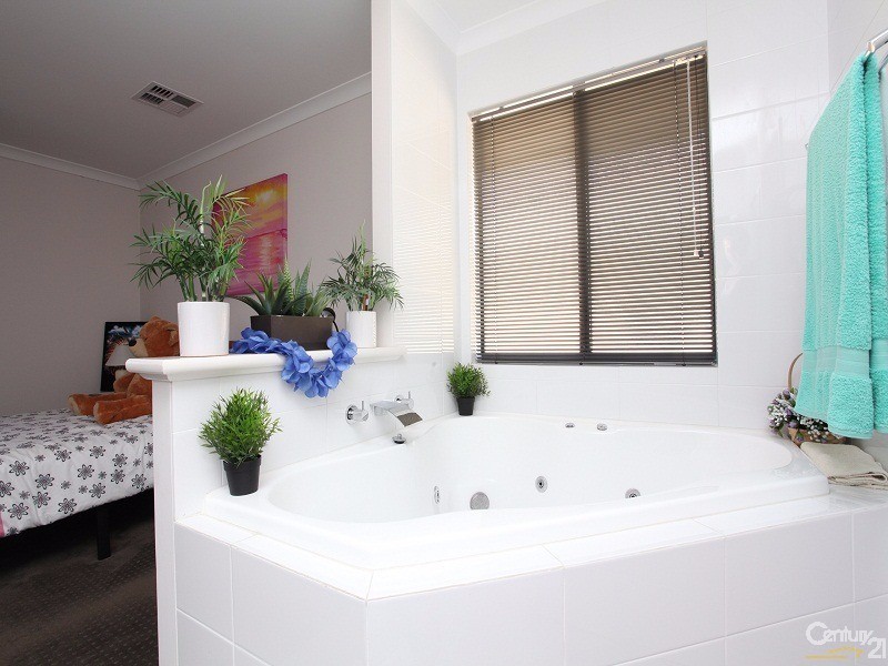 6/29 Seaforth Road, Shoalwater WA 6169