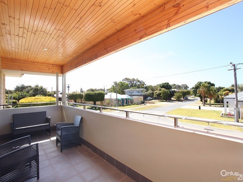 6/29 Seaforth Road, Shoalwater WA 6169