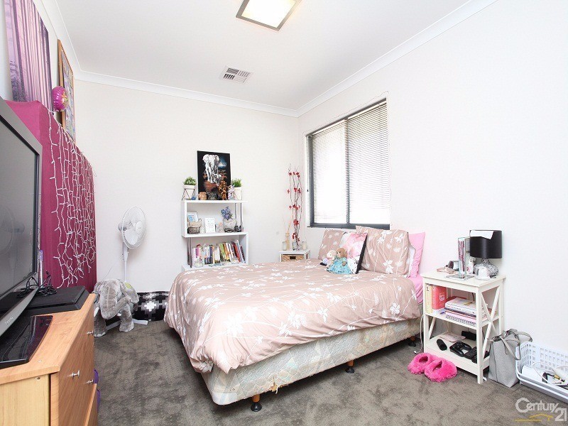 6/29 Seaforth Road, Shoalwater WA 6169