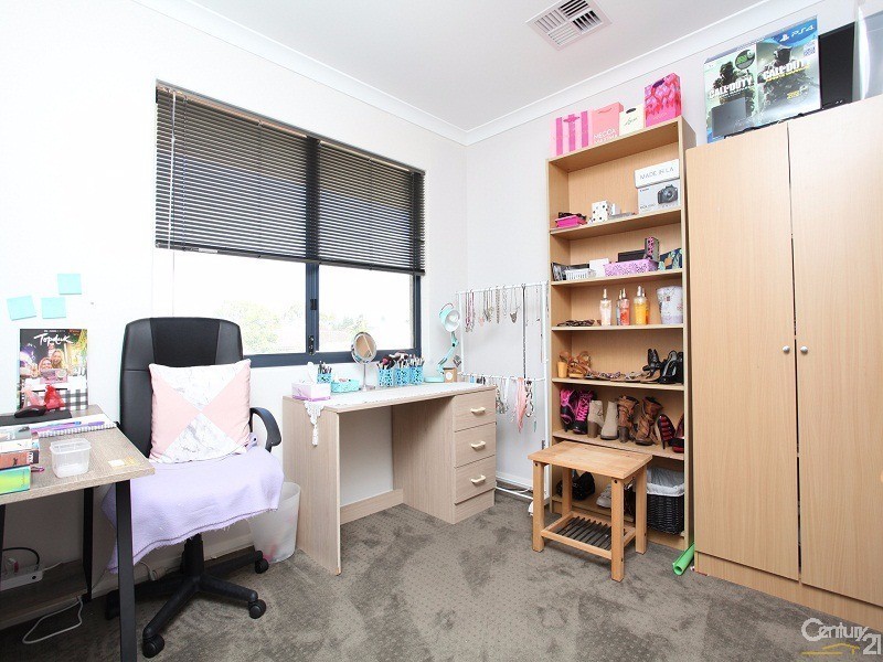 6/29 Seaforth Road, Shoalwater WA 6169