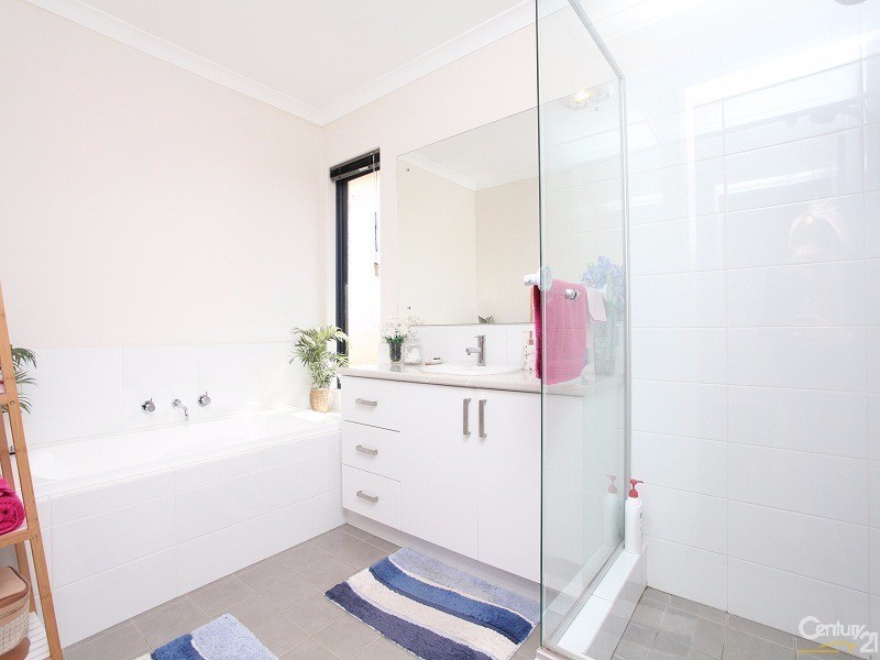 6/29 Seaforth Road, Shoalwater WA 6169